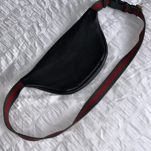 Gucci Fanny pack - Picture 2 of 3